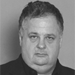 tl_files/fM_k0005/bilder/research_team/75 Laszlo Polos.png